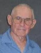 Donnie Dean "Don" Muir Obituary