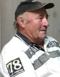 La municipalité rend hommage à l'ami et au conseiller