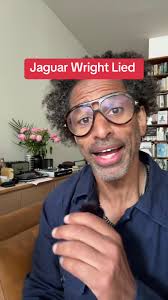 Jaguar Wright Talks about Akil The Mc