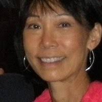 Geraldine Ryder Email & Phone Number