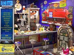 Free hidden object games no download no registration. Hidden Object Games Online No Downloads Required