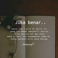 Dec 15, 2016 · di indonesia masih banyak dipakai kata kata romantis islami untuk calon imam sebagaimana yang ada di bawah ini.sehingga, jika anda memang ingin mengikuti silakan saja. 50 7k Likes 445 Comments Majelis Tausiyah Cinta Tausiyahcinta On Instagram Dear Calon Imam Sem Kata Kata Motivasi Kata Kata Indah Kutipan Buku