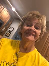 Discovery of a new pickle product