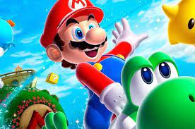 Juegos gratis online ¡ bienvenido a juegosjuegos.com ! VanzÄƒtor En Gros CumpÄƒraÈ›i Ieftin Inventar Imens Buscar Juegos Gratis 101openstories Org