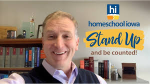 2020 Candidate Survey Results