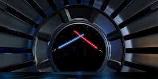 Coole Star Wars Geschenkideen