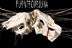 Resumen de Fuenteovejuna por actos, el clásico de Lope de Vega