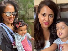 Sameera made her first screen appearance in she describes herself as a tomboy and an ugly duckling in the family. Sameera Reddy On Her Son Tackling Children And Their Mental Health During Lockdown