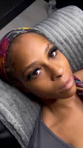 Have you checked out the lash deals