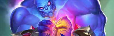 Best Kobolds And Catacombs Decks The Top Deck Lists For The Kobolds Expansion Kac Hearthstone Top Decks