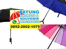 Nacht markt or avondmarkt) is an indonesian and malay word that literally means night market (the word comes from bazaar in persian). Payung Pasar Malam Murah 085226021075 Wa Pabrik Payung Diskon