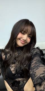 victorias secret wallpapers | Explore Tumblr posts and blogs | Tumgik