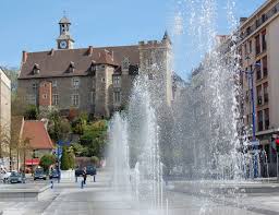 Epingle Sur M Chateaux Manoirs Et Logis