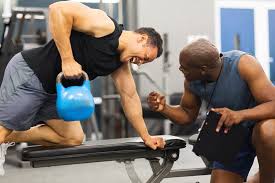 How much money do personal trainers make? Attract Quality Clients And Make More Money In Your Fit Biz