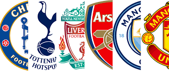 Find premier league 2020/2021 table, home/away standings and premier league 2020/2021 last five matches (form) table. Top 10 Premier League Teams On New Social Media Platform Igtv