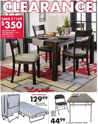 You can visit the big lots in fort wayne (#1728), located in the parkwest shopping center, or shop online at biglots.com and pick up your order at the illinois rd. Combining Two Toned Colors To Your Kitchen Cobbshops Com