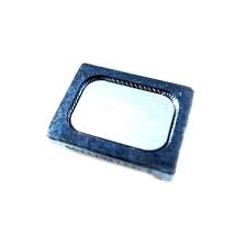 Loud Speaker for Samsung A437 by Maxbhi.com