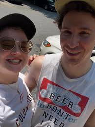 Deek (@dkthundah) • Instagram photos and videos