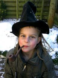 Peter Mol (@JJtheMoleman) • Facebook