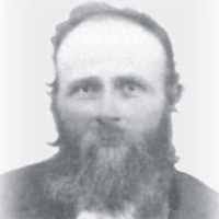 Peter Rasmus Petersen (1853–1931) • FamilySearch