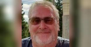 Danny Ray Schultz Obituary