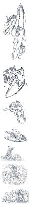 180 Anime Poses Ideas Anime Poses Drawing Poses Drawing Base There are poses for fights and battles. 180 anime poses ideas anime poses