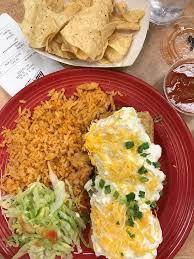 Filter and search through restaurants with gift card offerings. The Best Tacos In Chandler Updated July 2021 Tripadvisor