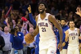 Posted by rebel posted on 14.05.2021 leave a comment on philadelphia 76ers vs orlando magic. Orlando Magic Vs Philadelphia 76ers 11 14 18 Nba Pick Odds And Prediction Sports Chat Place