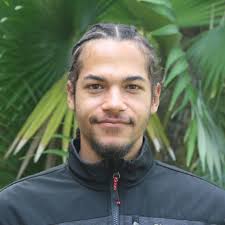 Meet the 2024 Summer Research Interns