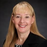 30+ "Maureen Omara" profiles