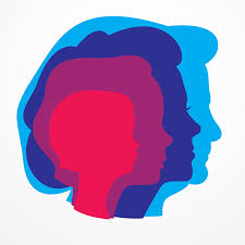 This calculator is based on the. Advocating For Age In An Age Of Uncertainty