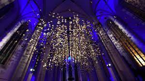Was wird an diesem tag gefeiert? Funf Fragen Und Antworten Zu Pfingsten Kirche Leben