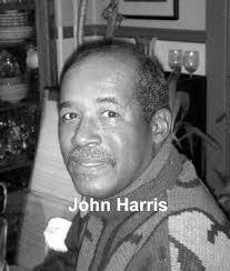 Bill Fedak's Instagram, Twitter & Facebook