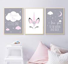 6 idées pour fabriquer facilement une tête de lit. 30 Meilleur Test Deco Chambre Fille En 2021 Apres Avoir Recherche Des Options