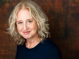 The Golden Girls" Empty Nests (TV Episode 1987)