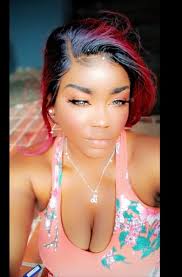 Jay Kwame' Briscoe Obituary April 9, 2023