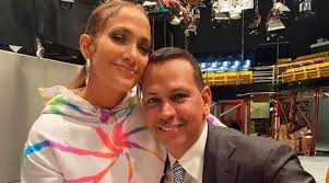 Jennifer lopez family photos, husband, kids, age, height. Not In A Rush To Get Married Jennifer Lopez Entertainment News The Indian Express