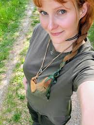 I would love to be a part of this group