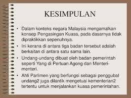 Conventional historical thesis marks c. Sistem Dan Struktur Pentadbiran Negara Ppt Download