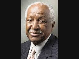 Obituary: Marcus Rollins McCraven, 97, of Hamden