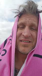 🪨 talk , #alternativesurf #bodyboarding #surfing #friends #newportbeach  #sealbeach #supportsmallbusiness #supportlocal