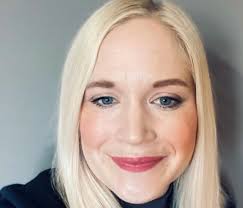 Onshore Wind Conference 2023