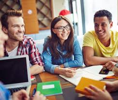 El subsidio empleo joven está dirigido a trabajadores y trabajadoras dependientes e independientes, que pertenezcan al 40% más vulnerable de la población, que se encuentren entre las edades de 18 y menos de 25 años y tengan cotizaciones al día. Subsidio Al Empleo Joven Cuales Son Los Requisitos Finanzas Personales Economia El Ecuador De Hoy