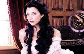 .посмотрите в instagram фото и видео anne boleyn (@anneboleyn.tudor). Funky Mbti In Fiction The Tudors Anne Boleyn Isfp