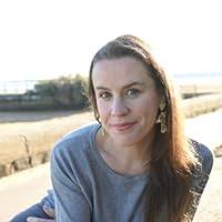 The Night Guest by Fiona McFarlane