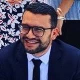 Juan David Cardozo (@JuanCardozoMag)