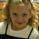 Lily Whitehead (lilydw13)