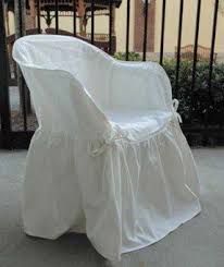 Shop for patio furniture cushion slipcovers online at target. Plastic Patio Furniture Covers Ideas On Foter Plastic Patio Furniture Slipcovers For Chairs Patio Furniture Covers