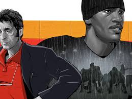 It is one of my favorite movies and it is in hd also so it is best watched in hq and full screen. The Oral History Of Any Given Sunday The Ringer
