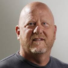 Waikīkī Restaurant War Reveals Gaps In Hawaiʻi Business Protections